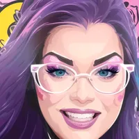 original sound - sianerosa6