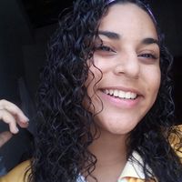 islaniasantos12
