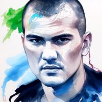оригинальный звук