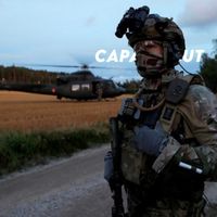 original sound - Ad1n.am