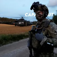 original sound - cap.ad1n.cut1