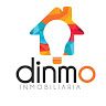 dinmo.ec