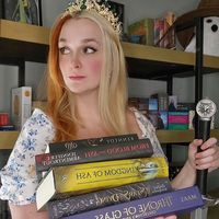 fireheart_cosplays