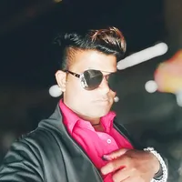 original sound - tetiyabheel