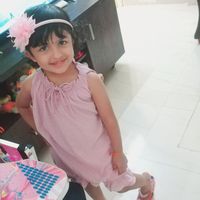 original sound - kutti_thennal