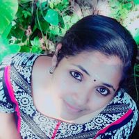 gadhutty