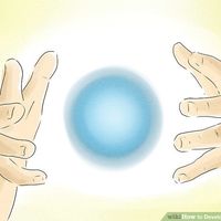 _.telekinesis.powers._