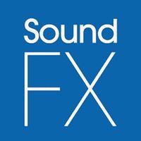 sound_fx