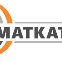 original sound - Top10Matkatarjoukset