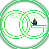 odin.og