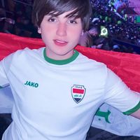 y9ol_