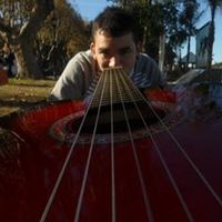sonido original