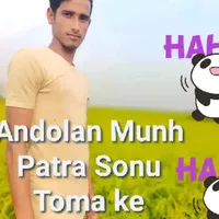 original sound - user250564052193