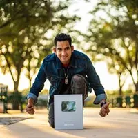 original sound - wilsonpatepluma