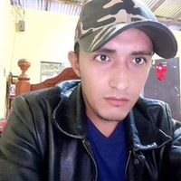 jorvinflores411