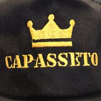 suono originale