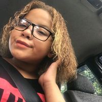 user7756014