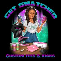 getsnatched2017