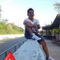 erickluischayanne