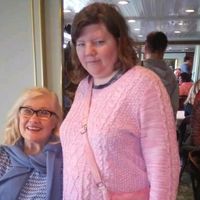 sofiaisabellaaleksandra