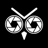 Video football check