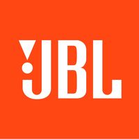 jblaudio