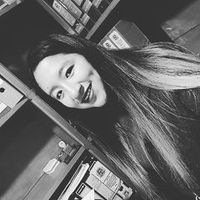 zoealejandra1029