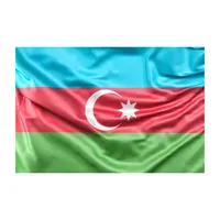 original sound - azerbaycan_musiqisi