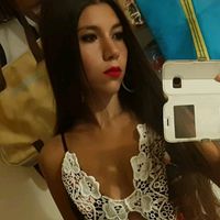 soniaap93