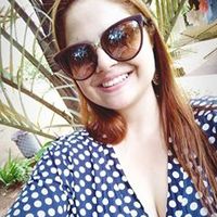 alinemoraesdemenezes