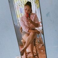 michy9190