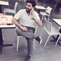 mhdirshad2