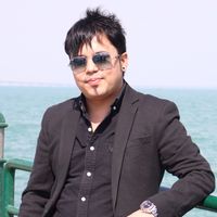 original sound