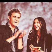 tvd_edits444