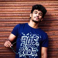 original sound - premshyaam