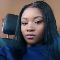 original sound - neo_gladym