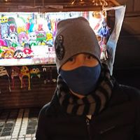 sunet original - Darius Andrei