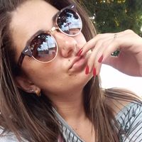 anacarla236