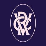 victoriaracingclub
