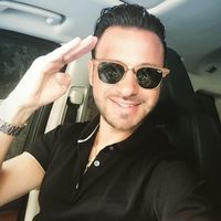 criszuarez