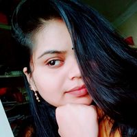 suchitra_rani