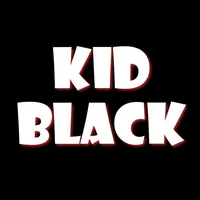 original sound - _kid_black_