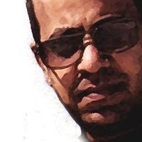 الصوت الأصلي