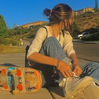 renaa_tumblr