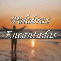 _palabrasencantadas_