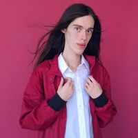 bryanlazocr