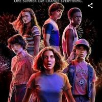 stranger_things_actores