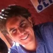 joseantoniosardabianchi