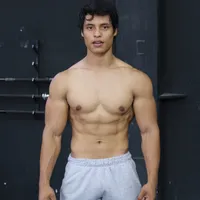 original sound - gautier_trainer