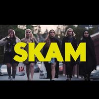 _skam_e